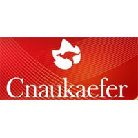 凯富卡洛尔/Cnaukaefer