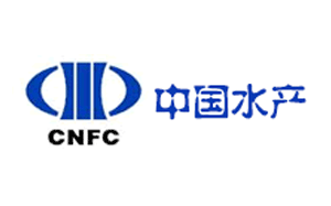 中水/CNFC