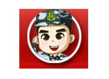 兵小强