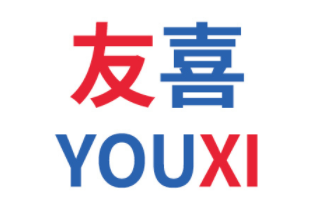 友喜/YOUXI