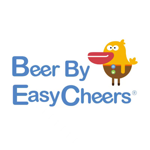 Easycheers