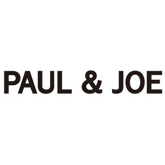 Paul & Joe