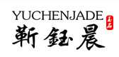 靳钰晨/YUCHENJADE