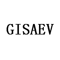 GISAEV