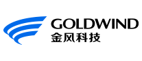 金风/GOLDWIND