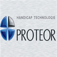 宝泰欧/Proteor