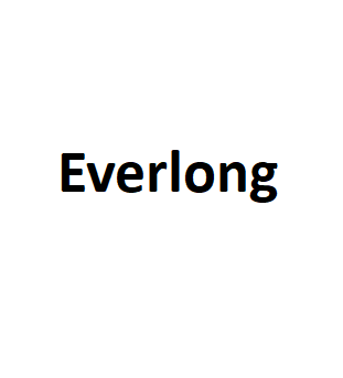 Everlong