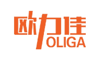 欧力佳