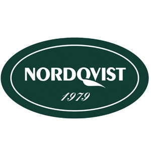 NORDQVIST