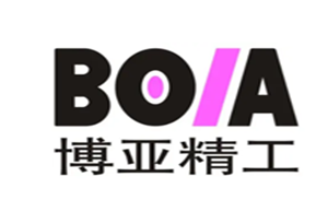 博亚精工