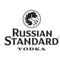 Russian Standard
