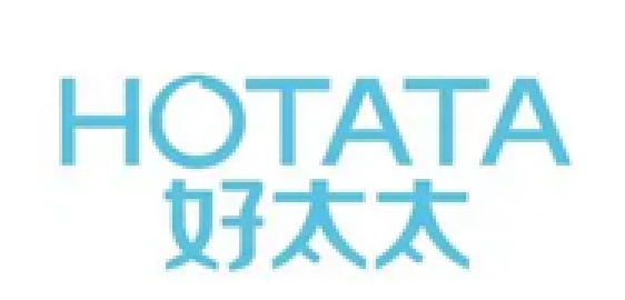 好太太/Hotata
