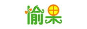 愉果/yuguo