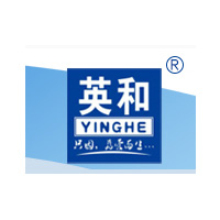 英和