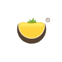 可可椰