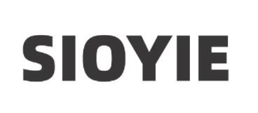 SIOYIE
