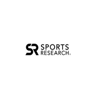 SportsResearch