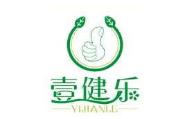 壹健乐/yijianle