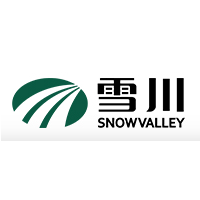 雪川食品/Snow Valley