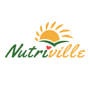 纽萃惟尔/nutriville