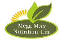 兆丽健营养生活/Mega Max Nutrition Life