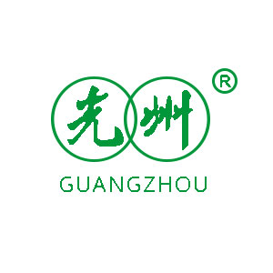 光州/GUANGZHOU