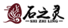 石之灵/SHIZHILING