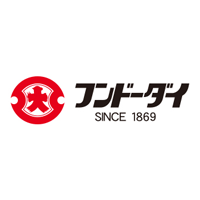 大字