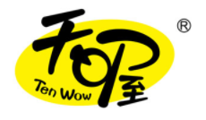 天喔/Ten Wow
