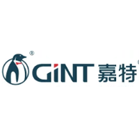 嘉特/GINT