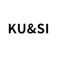 KU&SI