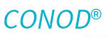 CONOD（C）