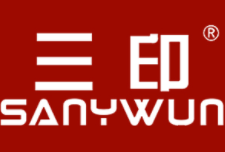 三印/SANYWUN