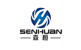 森桓/SENHUAN