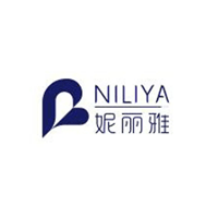 妮丽雅/NILIYA