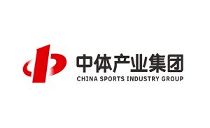 中体产业