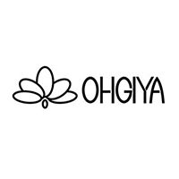 扇屋/OHGIYA