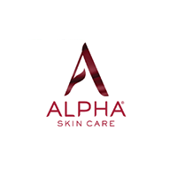 Alpha Hydrox