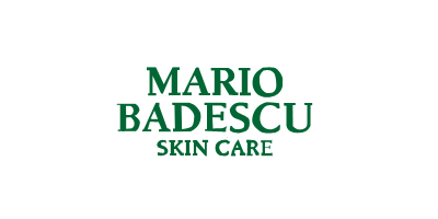 Mario Badescu