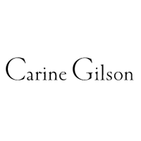 Carine Gilson