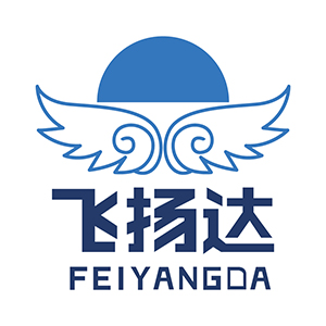飞扬达