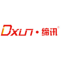 缔讯/DXUN