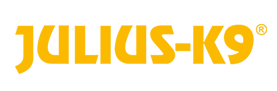 JULIUS-K9