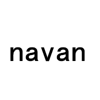 navan