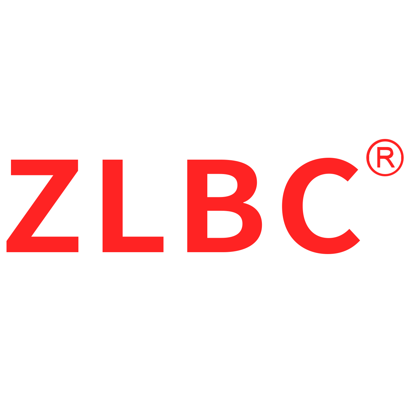 ZLBC