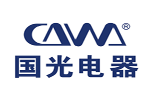 国光电器