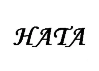哈达/Hata