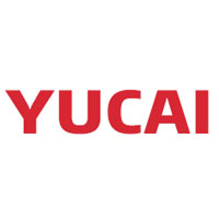 宇彩/YUCAI
