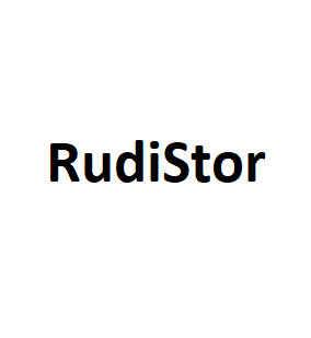 RudiStor