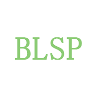 BLSP